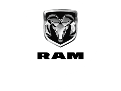 RAM